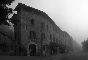 Assisi 1336