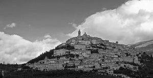 Assisi 1346
