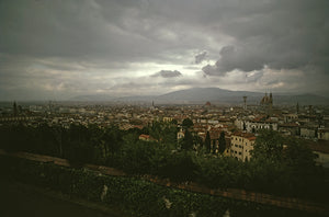 Florence 2228
