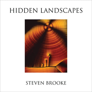 Hidden Landscapes (ebook)