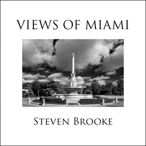 Views of Miami (ebook)